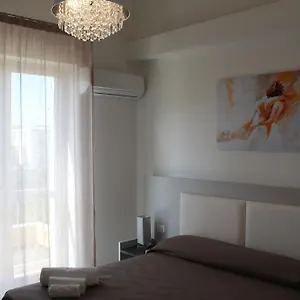  Bed & Breakfast Rahal