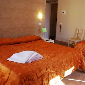 Casa Aurelia Affittacamere Palermo