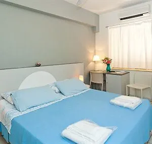 2* Hotel Rainbow