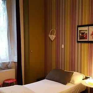 Lumiere Ostello Milano