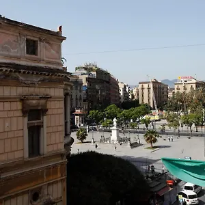 Libertà Bed & Breakfast Palermo